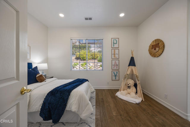 Detail Gallery Image 51 of 69 For 827 W Heritage Oak Ct, Altadena,  CA 91001 - 5 Beds | 5 Baths