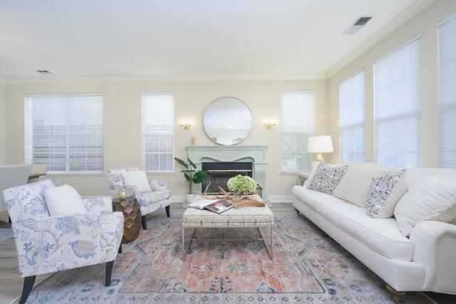1791 Woodhaven Place, Mountain View CA: https://media.crmls.org/mediaz/8ac6ae84-770a-48e4-9156-ae6265827a9c.jpg