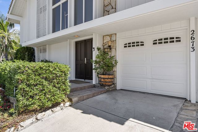 Drew Fenton | 2673 Cordelia Road Los Angeles CA | MLS: 7395738 Drew Fenton | 2673 Cordelia Road Los Angeles CA | MLS: 7395738