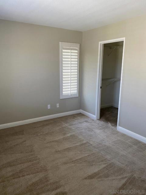 1162 Delano Court, Chula Vista CA: https://media.crmls.org/mediaz/8ac6e30b-c623-4507-99c9-a11b2c578c49.jpg