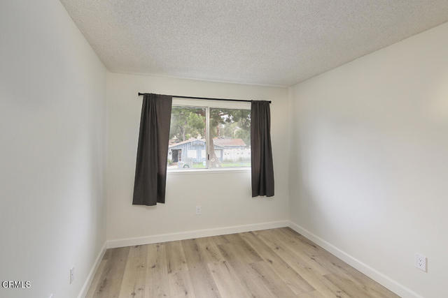 6832 1/2 Saint Estaban Street, Los Angeles CA: https://media.crmls.org/mediaz/8ac6ee66-60f6-4c76-b028-ed64279b50d0.jpg