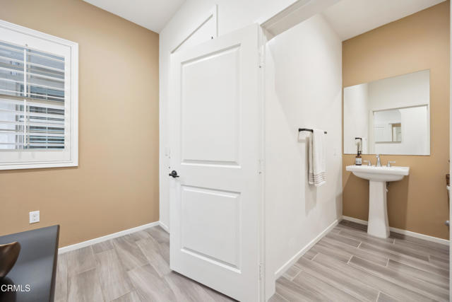 Detail Gallery Image 8 of 67 For 865 Orchid Way a,  Azusa,  CA 91702 - 3 Beds | 3/1 Baths
