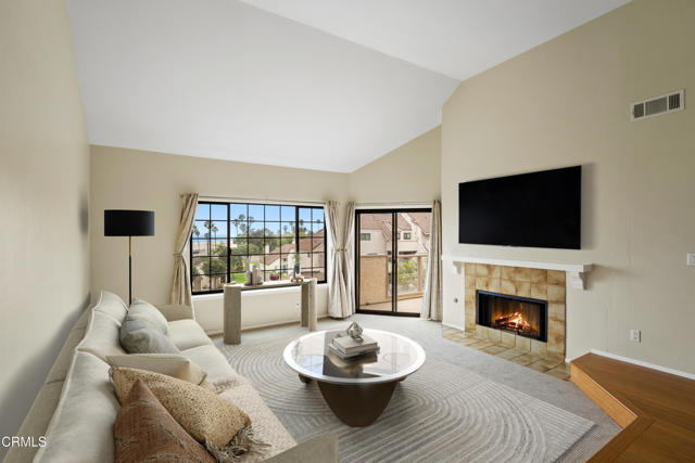 Detail Gallery Image 8 of 42 For 558 Terrace View Pl, Port Hueneme,  CA 93041 - 2 Beds | 2 Baths