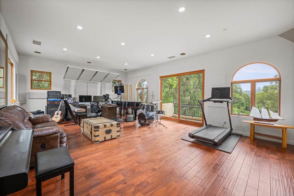 MLS #NDP2509347 image #40