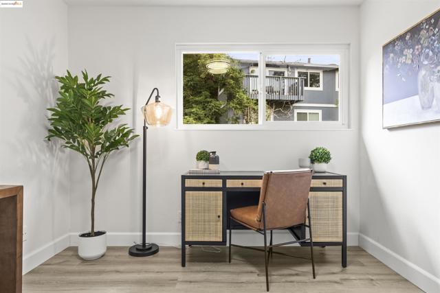 2326 D St, Hayward CA: https://media.crmls.org/mediaz/8ac75074-8ccf-464e-b169-2326e3688c75.jpg
