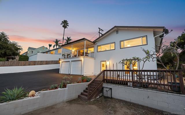 4788 Lee Ave, La Mesa CA: https://media.crmls.org/mediaz/8ac759e2-f28c-4405-96ea-f063ba56d31d.jpg