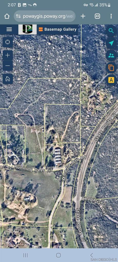 MLS #250037625SD image #5