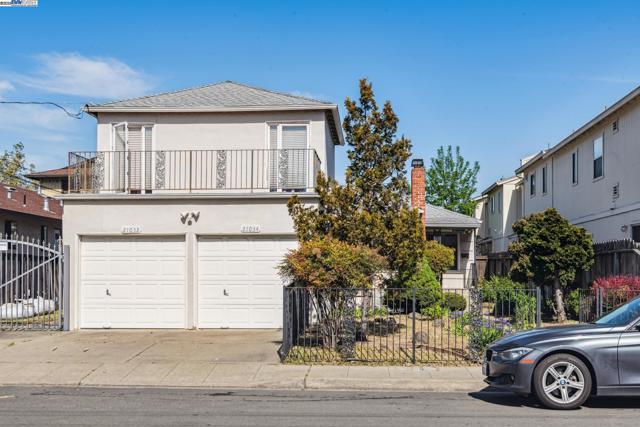 21032 Baker Rd, Castro Valley CA: https://media.crmls.org/mediaz/8ac79396-5ee0-432b-848a-d3b65727cb2a.jpg
