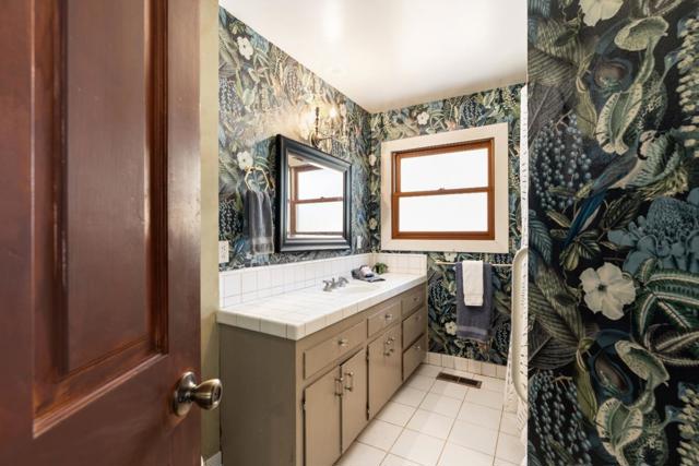 21791 Highway 49, Downieville CA: https://media.crmls.org/mediaz/8ac79e19-354b-4972-afb8-af1afe09dca1.jpg
