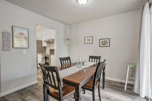3090 Woods Circle, Davis CA: https://media.crmls.org/mediaz/8ac7a063-6625-4be8-9f88-1c2aba8a9bf7.jpg