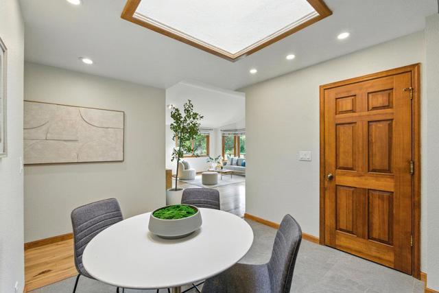 430 Marine Boulevard, Moss Beach CA: https://media.crmls.org/mediaz/8ac7a8e3-a4a6-413a-8a47-2afdcc0039e6.jpg
