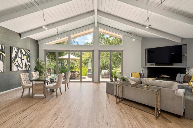 135 Lynton Avenue, San Carlos CA: https://media.crmls.org/mediaz/8ac7ade5-5c1b-4a0b-b2f1-316030b63689.jpg