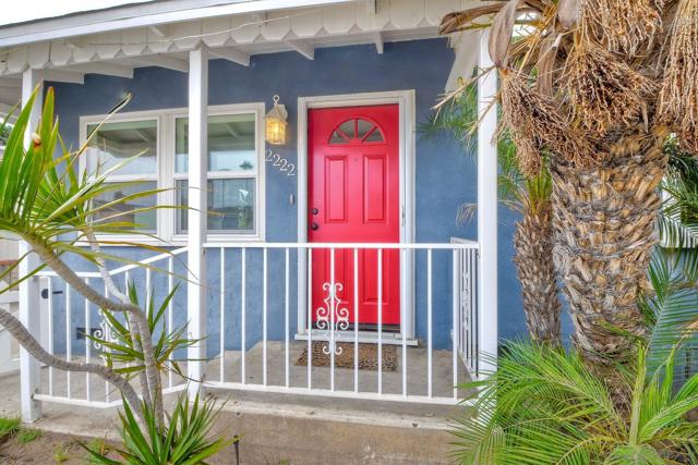 2222 Bolinas St, San Diego CA: https://media.crmls.org/mediaz/8ac7cd0c-c11f-494c-9323-d94a204f47da.jpg