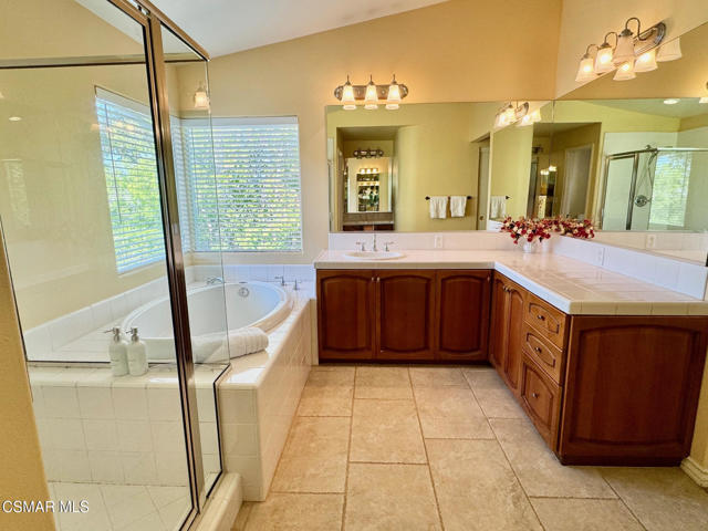 144 Acacia Lane, Newbury Park CA: https://media.crmls.org/mediaz/8ac7d7d8-705a-4b07-918d-d1b81104d5aa.jpg