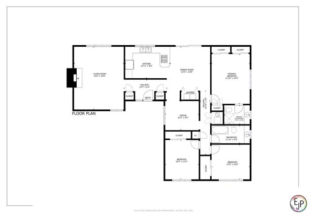 2184 Coronet Drive, San Jose CA: https://media.crmls.org/mediaz/8ac7ddd2-a21e-4b04-b0c2-6e2187d142e2.jpg