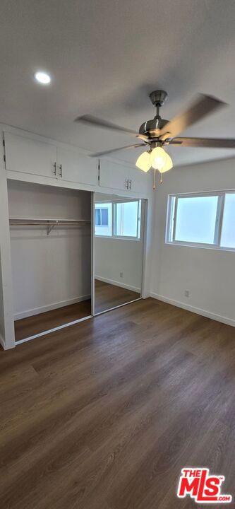 1308 N Poinsettia Place, Los Angeles CA: https://media.crmls.org/mediaz/8ac7f4ab-d84a-45b8-b7f1-fe0c0aca649a.jpg