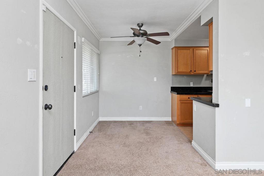 3932 9th Ave - photo 8