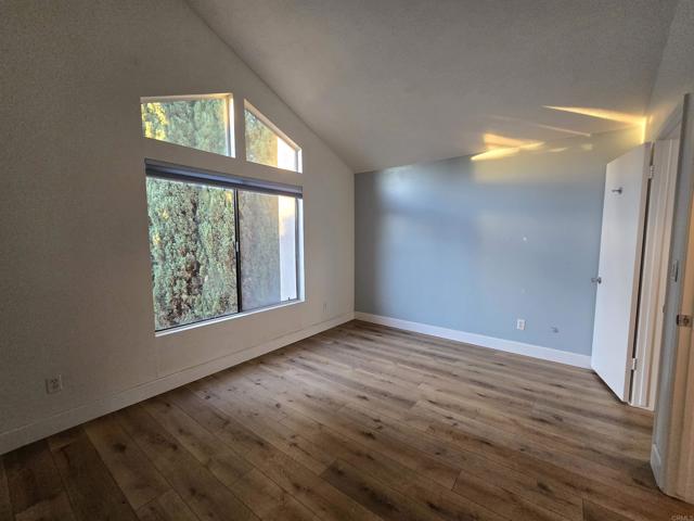 Detail Gallery Image 39 of 62 For 2135 E Valley Pkwy #7,  Escondido,  CA 92027 - 1 Beds | 1 Baths