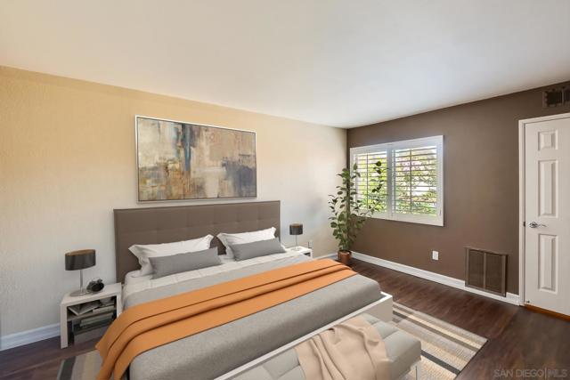 7160 Shoreline Dr, San Diego CA: https://media.crmls.org/mediaz/8ac8196b-efa7-44d9-b6f9-a6283814e7ae.jpg