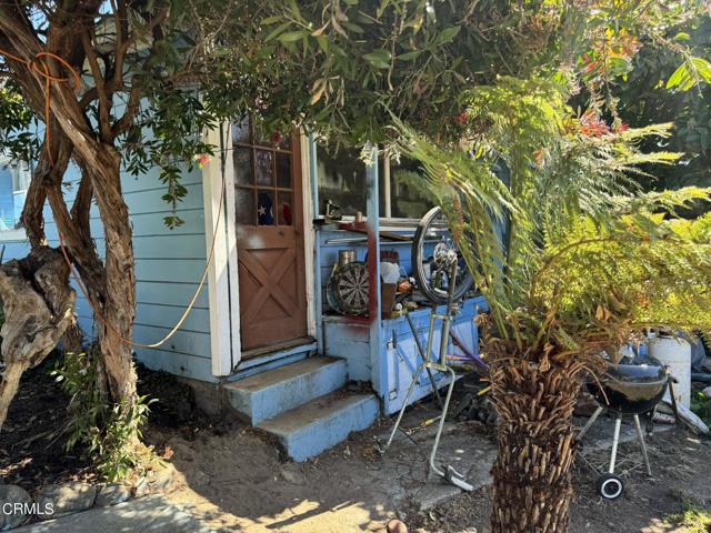 443 S Harrison Street, Fort Bragg, California 95437, 4 Bedrooms Bedrooms, ,2 BathroomsBathrooms,Residential,For Sale,443 S Harrison Street,CRC1-10750