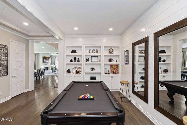 Detail Gallery Image 20 of 68 For 16094 Mariposa Ave, Riverside,  CA 92504 - 5 Beds | 4 Baths