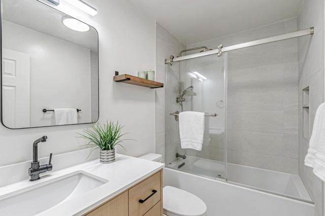 719 Choctaw Drive, San Jose CA: https://media.crmls.org/mediaz/8ac860de-e783-4f84-a619-7f17bf8f8d6e.jpg
