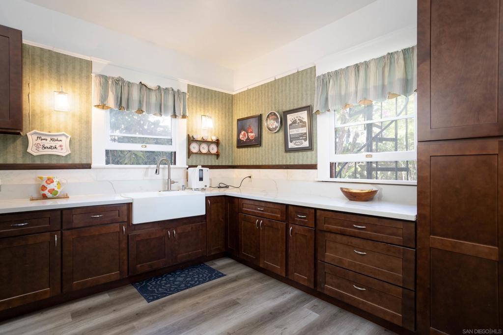 3315 2nd Ave - photo 15