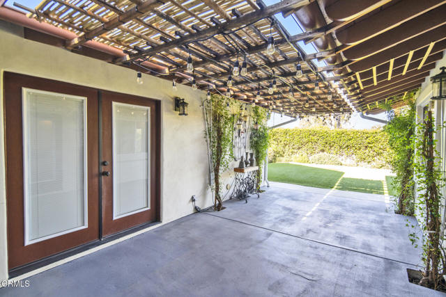 Detail Gallery Image 23 of 30 For 23363 Erwin St, Los Angeles,  CA 91367 - 4 Beds | 3 Baths