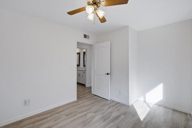 12835 Via Caballo Rojo, San Diego CA: https://media.crmls.org/mediaz/8ac88ad7-2307-4df9-b577-39213b639ca4.jpg
