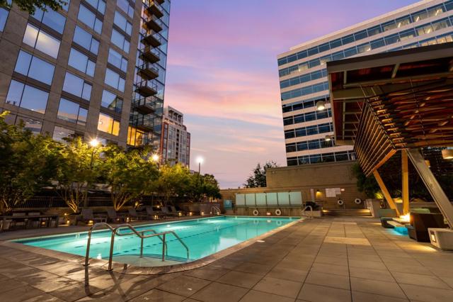 38 N Almaden Boulevard, San Jose CA: https://media.crmls.org/mediaz/8ac8aab0-0106-4956-88e7-5e3d68eeccc1.jpg