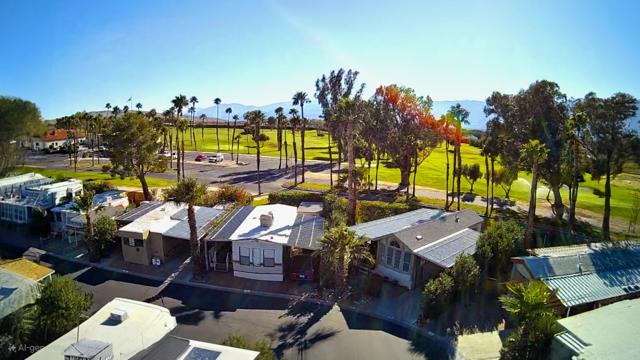 16400 Bubbling Wells Rd Road, Desert Hot Springs CA: https://media.crmls.org/mediaz/8ac8d5a2-f307-4ae3-8a79-74aff56eff8a.jpg