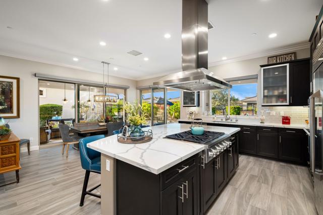 Image 25 of 101 For 82400 Coral Mountain Drive