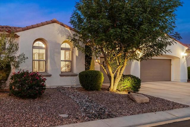 40426 Calle Estela, Indio CA: https://media.crmls.org/mediaz/8ac8f5e2-23df-4849-b3fd-bb3671aad39e.jpg