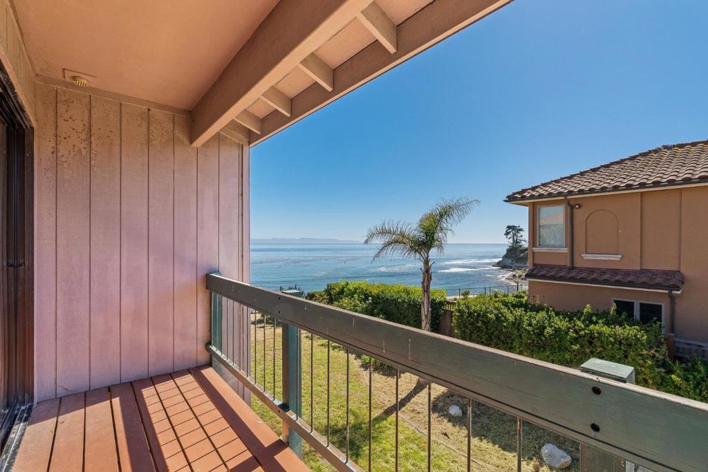 MLS #ML82042792 image #34