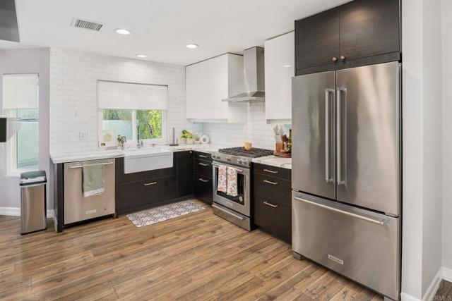 Detail Gallery Image 15 of 43 For 1756 Still Water Glen, Escondido,  CA 92026 - 2 Beds | 2 Baths