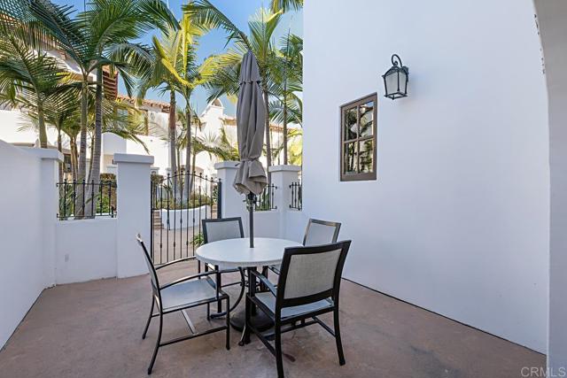 Home for Sale in Carlsbad