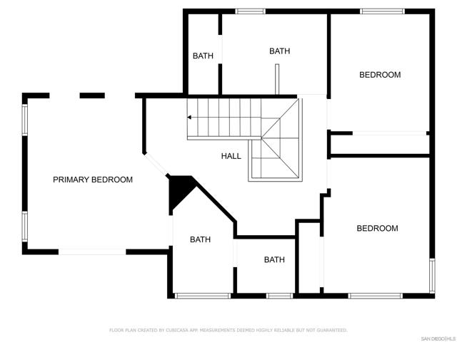 1215 17 Grand Ave, San Diego CA: https://media.crmls.org/mediaz/8ac95130-1686-443b-80b4-089b72a74799.jpg