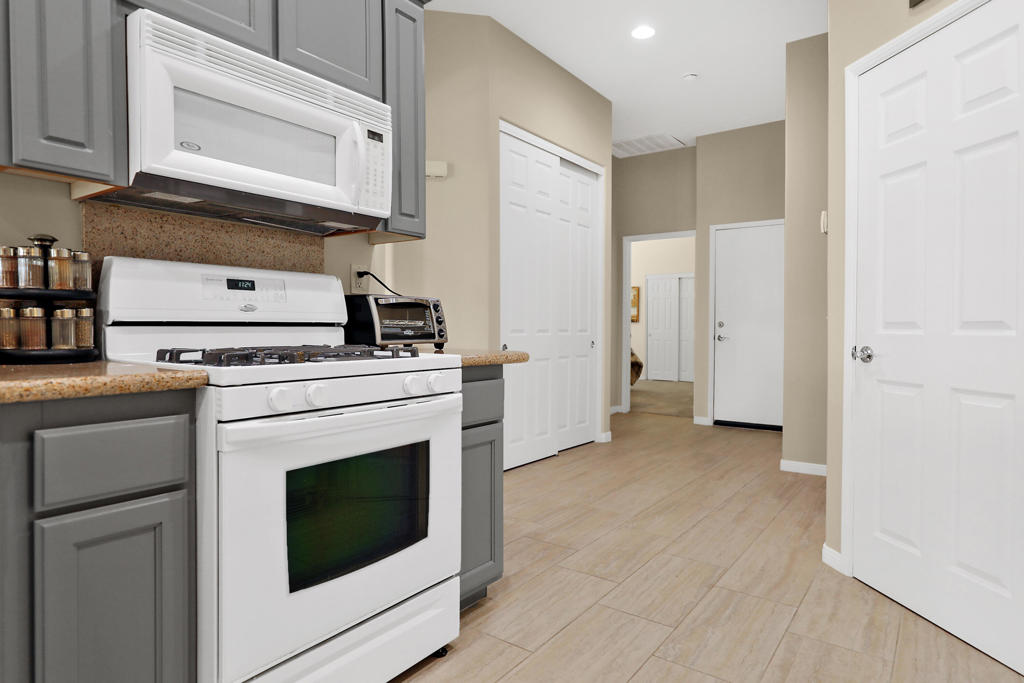 MLS #219138495DA image #12