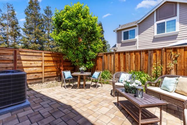 5214 Macaw Court, San Jose CA: https://media.crmls.org/mediaz/8ac96912-b966-49b2-a3cd-fc7cfd3ed080.jpg