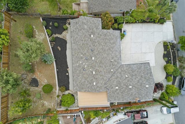 14906 Reynaud Drive, San Jose CA: https://media.crmls.org/mediaz/8ac974c0-340d-4b50-8fa8-4ea24beac751.jpg