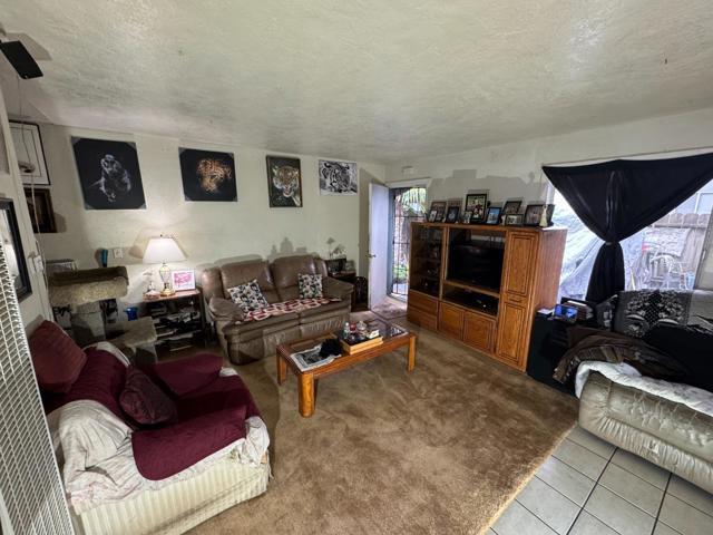 7530 Church Street, Gilroy CA: https://media.crmls.org/mediaz/8ac98a0e-d254-46d9-8d2b-f429c06fad4c.jpg