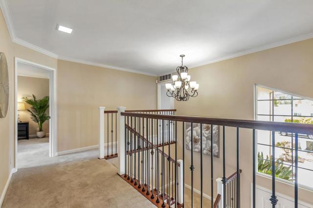 6524 Bose Lane, San Jose CA: https://media.crmls.org/mediaz/8ac9910c-eae8-4d24-ac8e-23ade2a62140.jpg