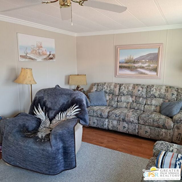 18555 Roberts Road, Desert Hot Springs CA: https://media.crmls.org/mediaz/8ac9a8ad-86f5-4f85-b0bf-4c962978c360.jpg