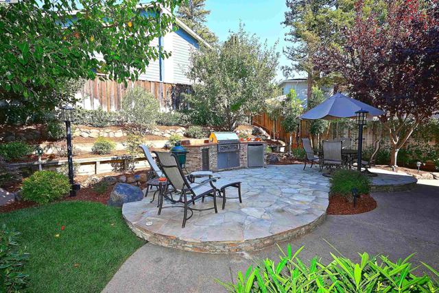 7653 Turquoise St, Dublin CA: https://media.crmls.org/mediaz/8ac9c18f-6044-42bb-a4ae-408b1e658b06.jpg