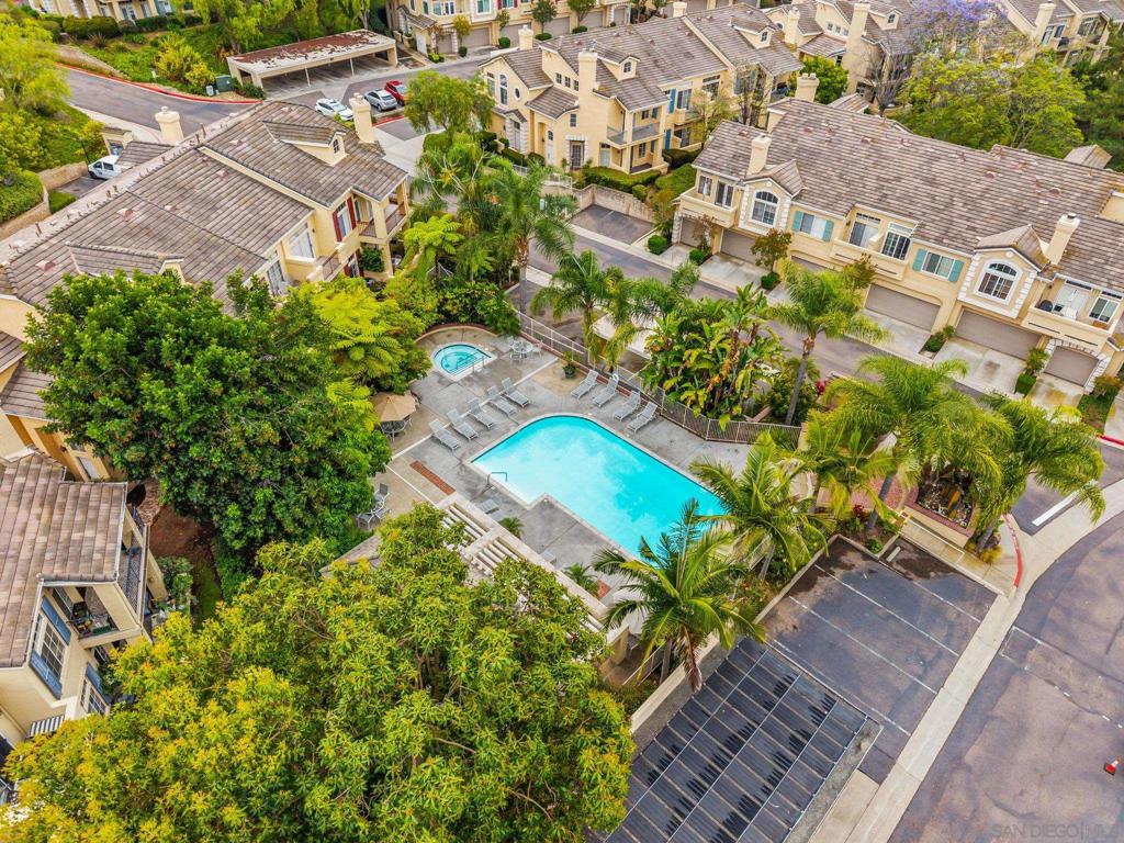 11371 Provencal Place - photo 13