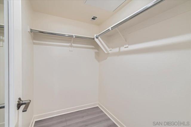 3128 Canon St, San Diego CA: https://media.crmls.org/mediaz/8aca05f7-3ac9-45f8-bd45-7653083902e8.jpg