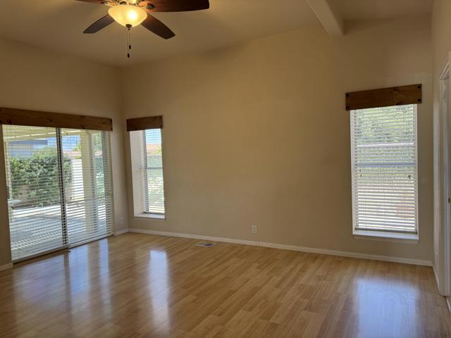 Image 44 of 51 For 35211 Sand Rock Road