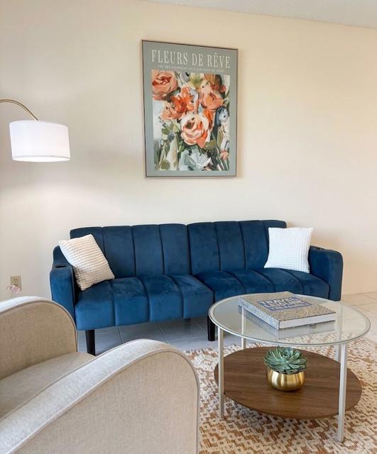 140 La Cerra Drive, Rancho Mirage, CA 92270