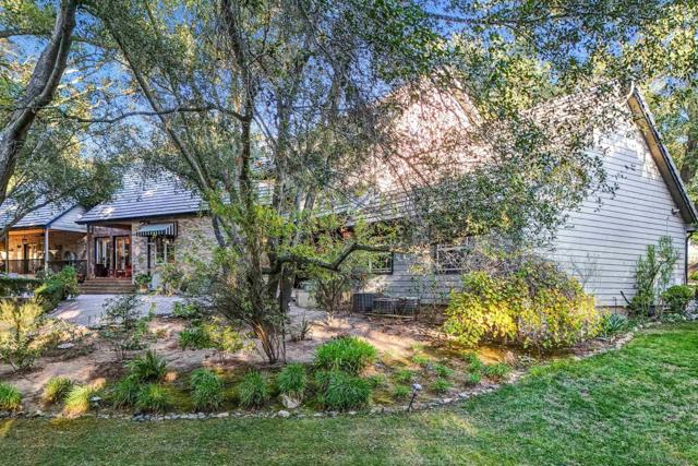 45455 Lorenz Ln, Temecula CA: https://media.crmls.org/mediaz/8aca2006-9786-4e1d-a98f-8d15a3242a9a.jpg