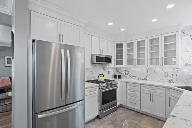 1951 Jonathan Avenue, San Jose CA: https://media.crmls.org/mediaz/8aca2c3e-577d-4cc6-8131-1bea77cc5a66.jpg